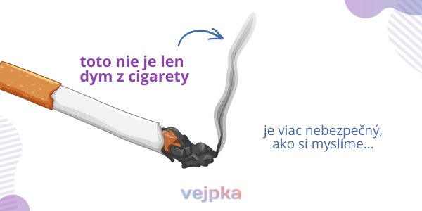 dym-z-cigarety-nebezpecny-via-ako-si-myslime